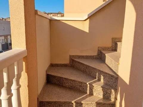Casa 105 m² a Mazarrón