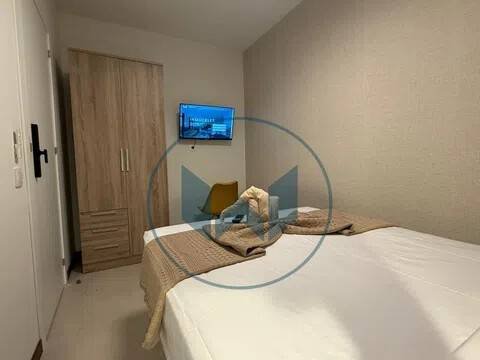 Habitación 110 m², Telde