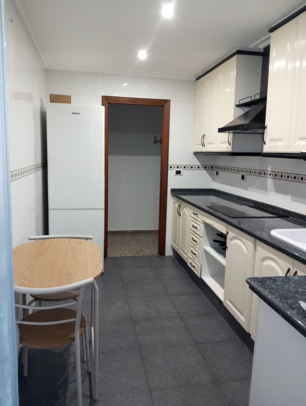 Habitació de lloguer, Almassora