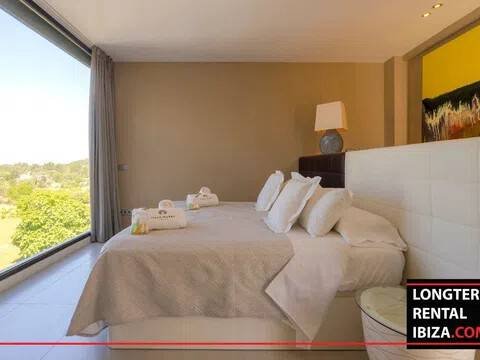 Casa de 420 m² en Sant Josep de sa Talaia