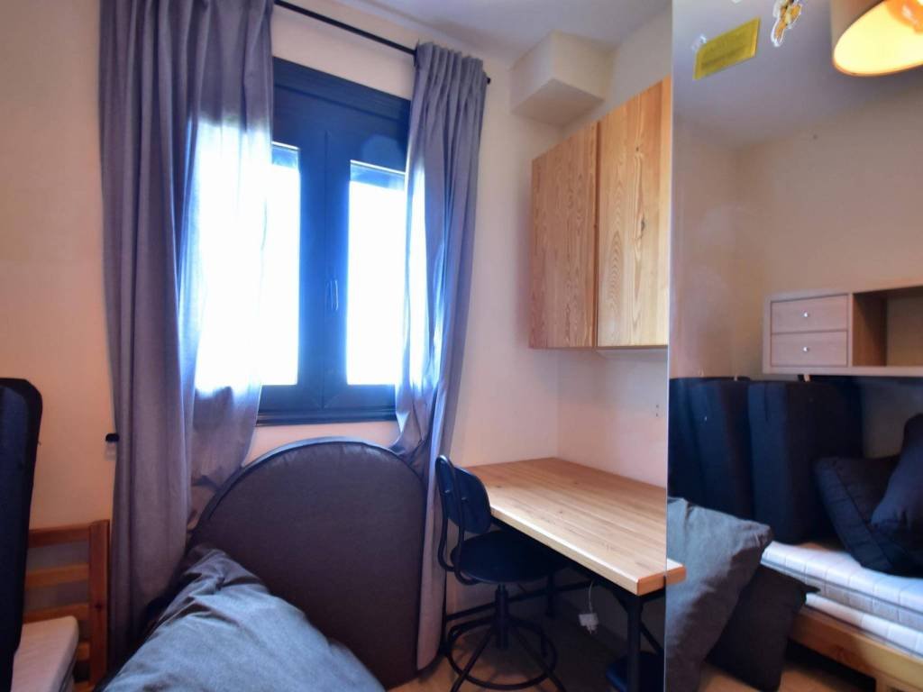 Moradia 137 m² em San Cristóbal de La Laguna