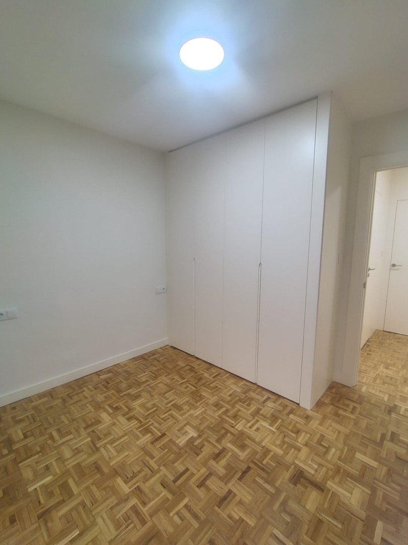 Piso de 103 m² en Valladolid