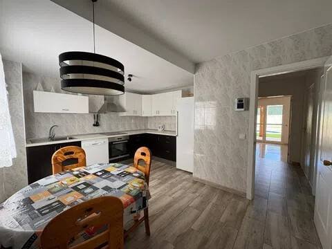 Casa de 200 m² en Mogán