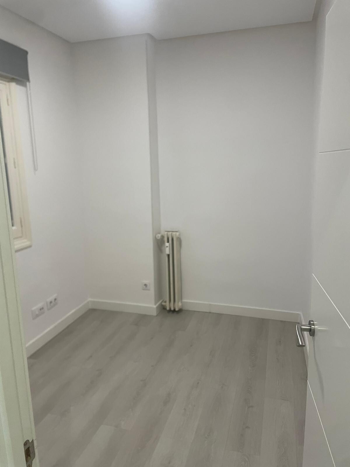 Pis de 65 m² a Madrid