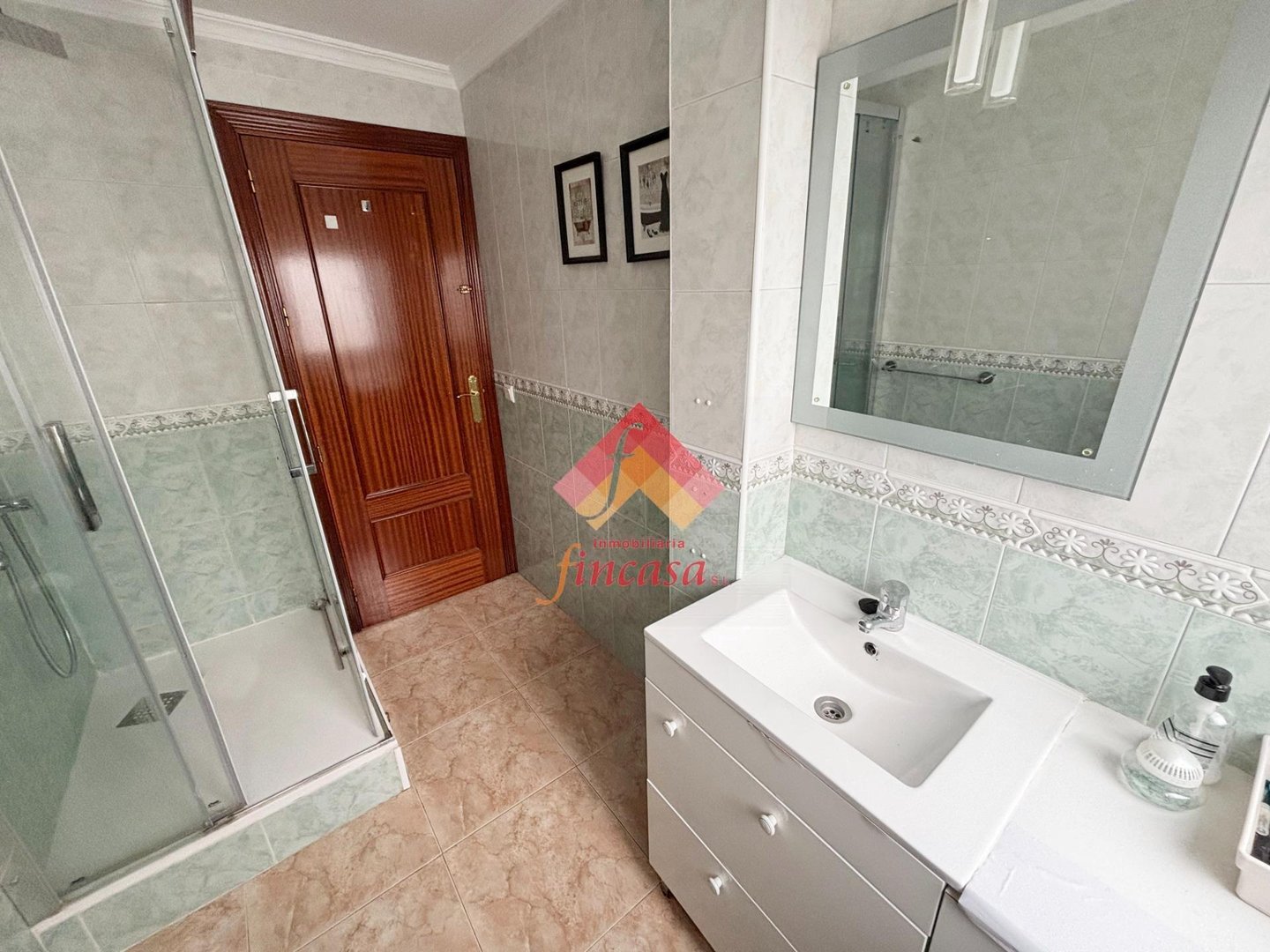 Apartamento 61 m² em Ronda