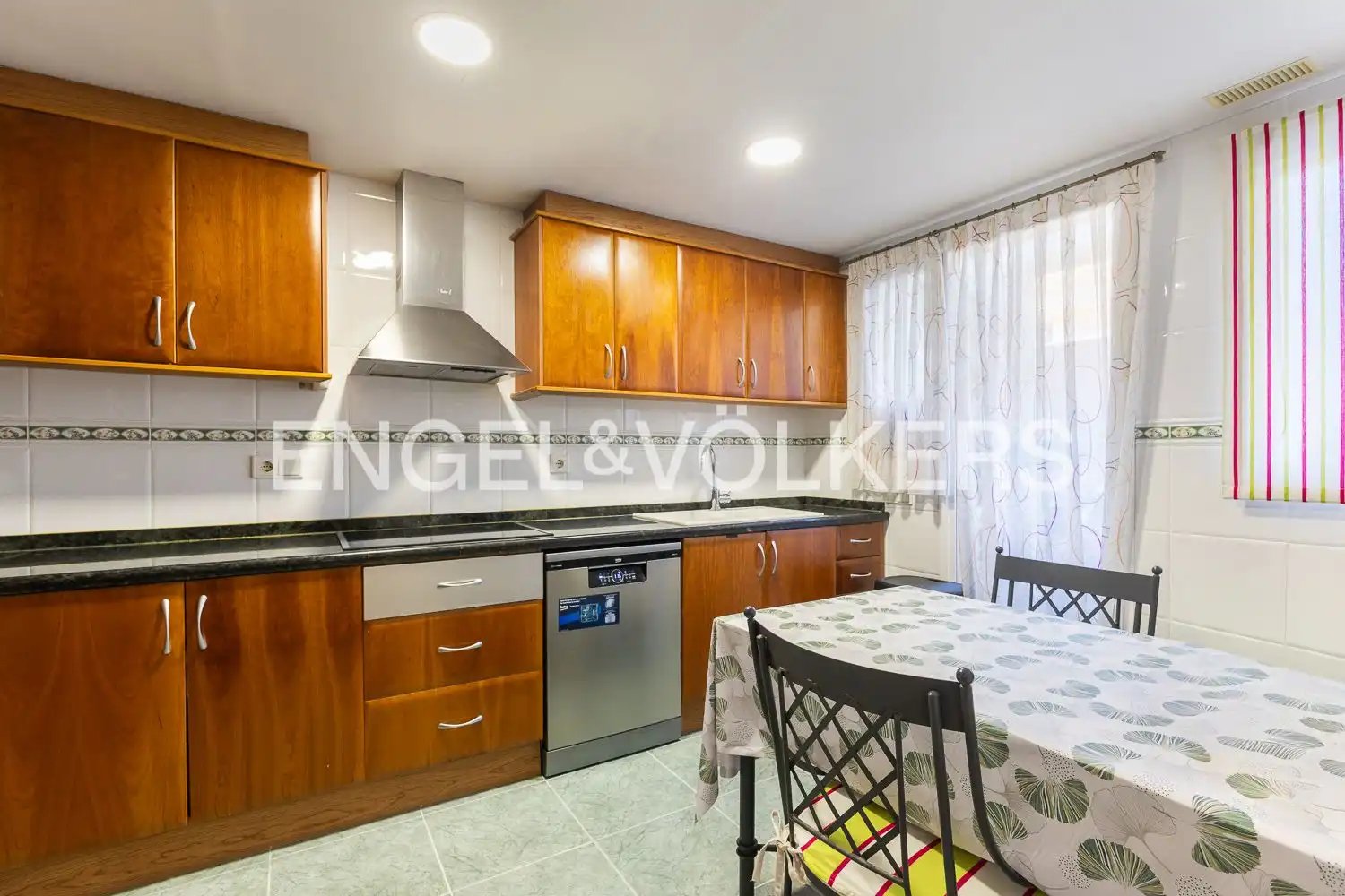Pis de 211 m² a Godella