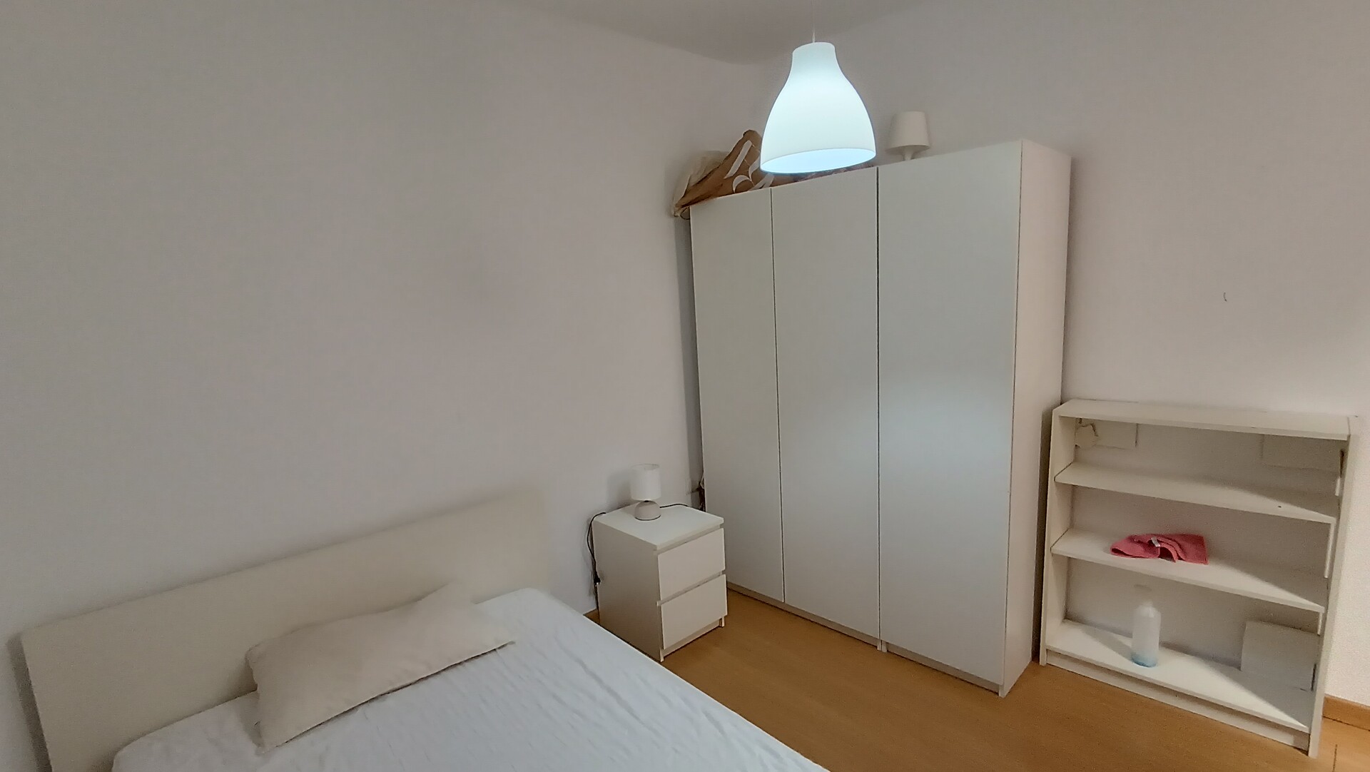 Piso de 106 m² en Granada