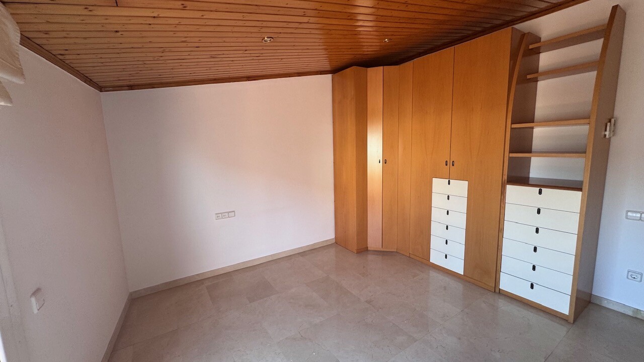Casa de 200 m² en Terrassa