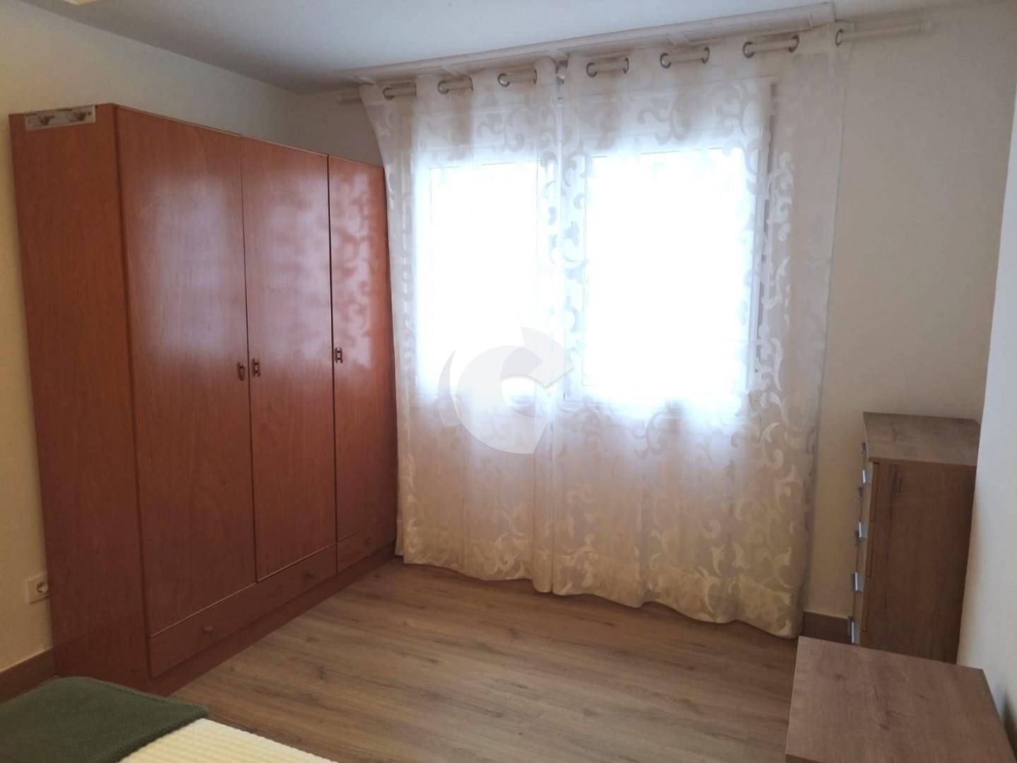 Piso de 85 m² en Ourense