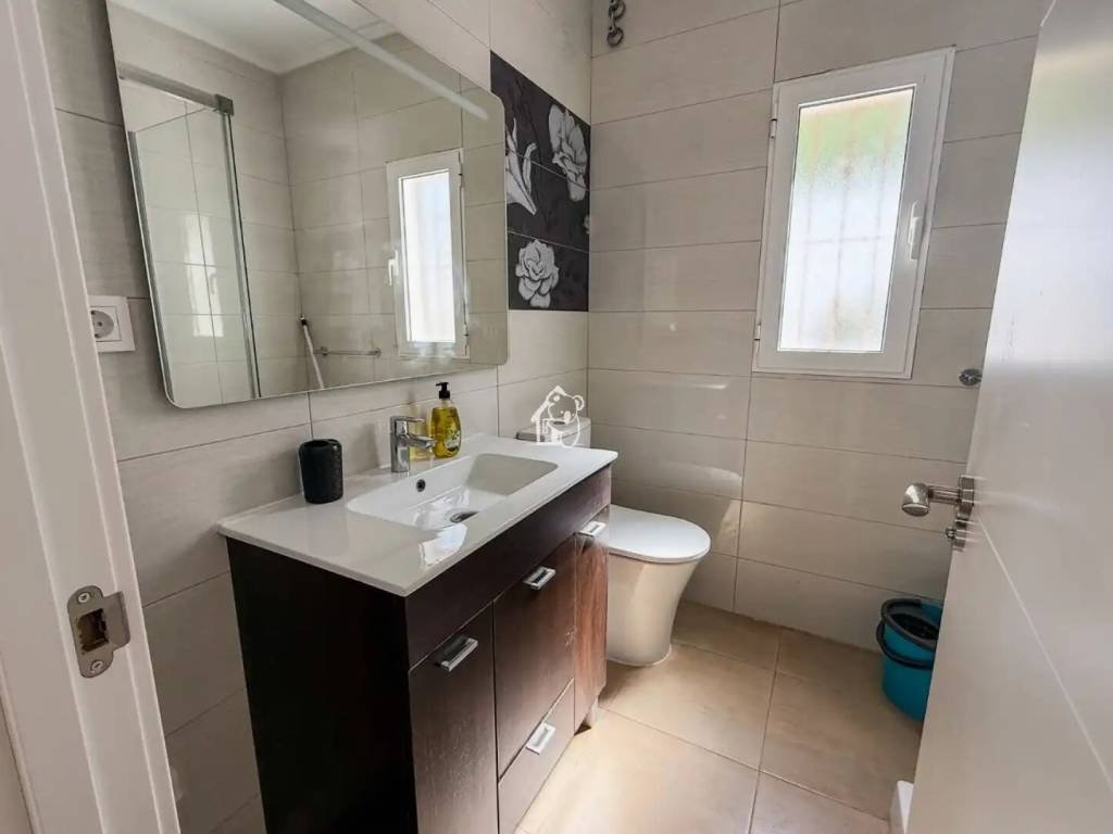 Casa de 110 m² a Torrevella