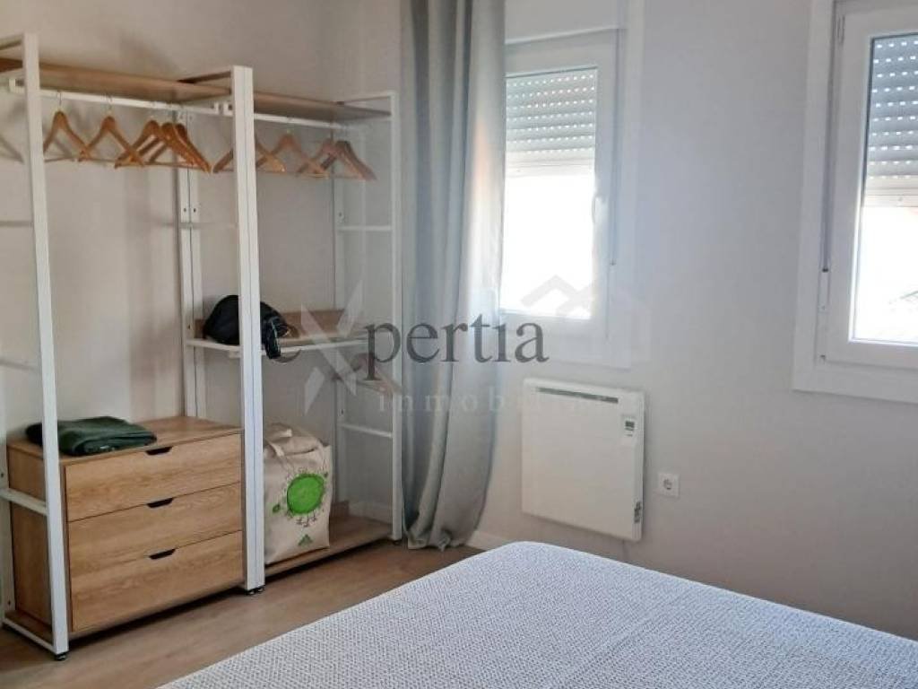 Appartamento in affitto, A Pobra do Caramiñal