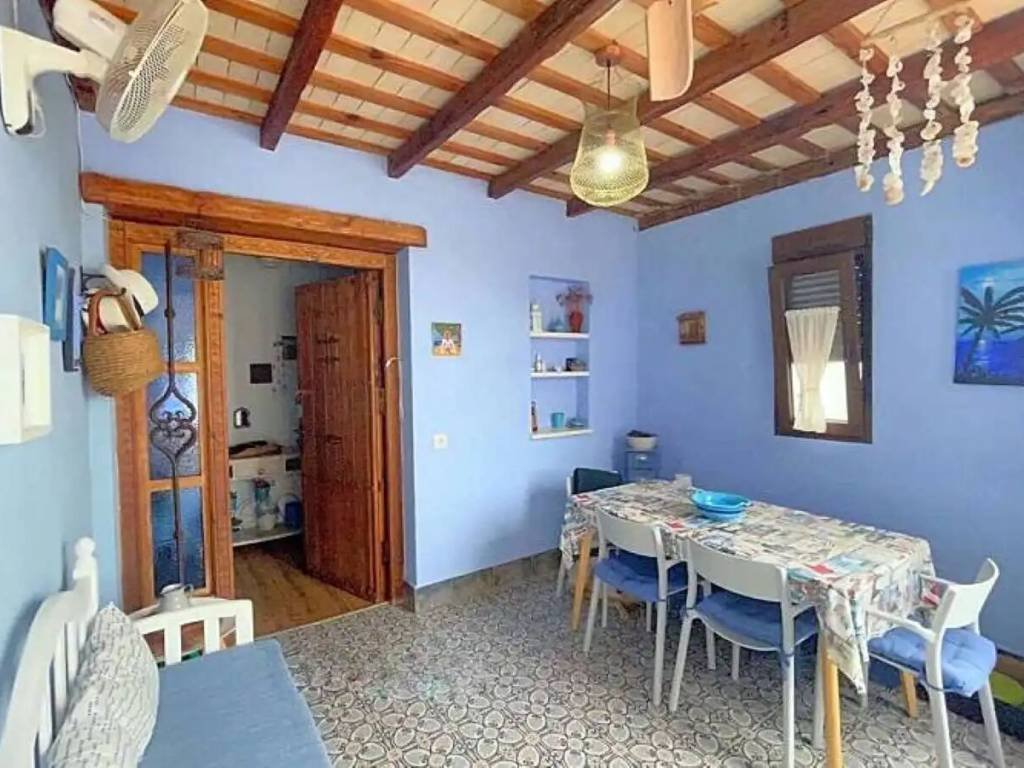 Casa 100 m² a Conil de la Frontera