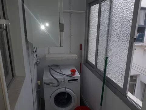 Pis de 115 m² a Albacete