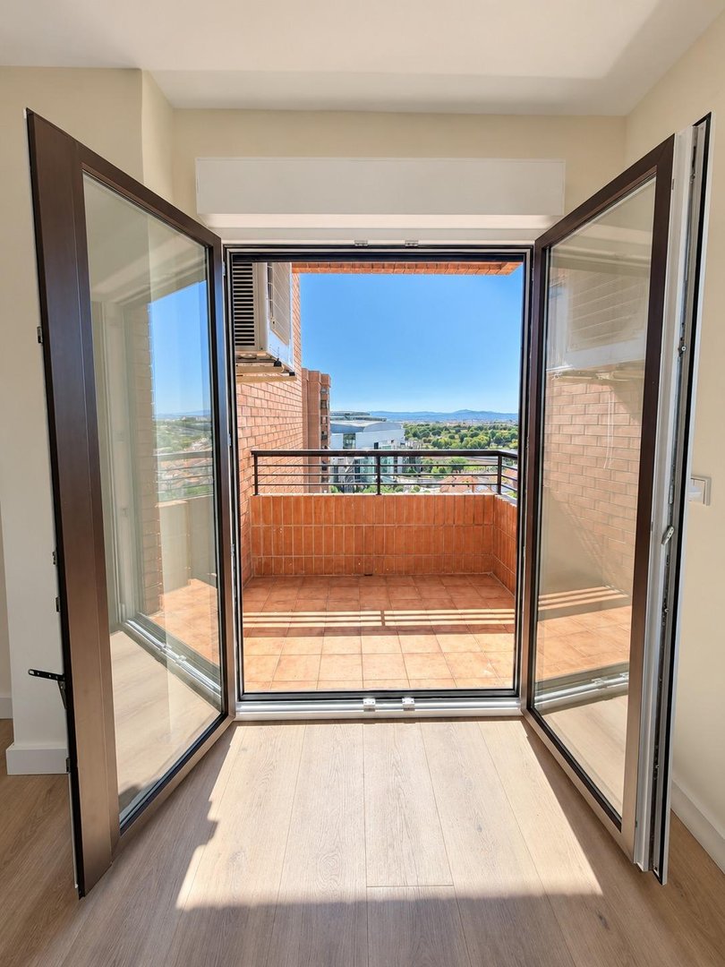 Appartamento 119 m² a Paterna