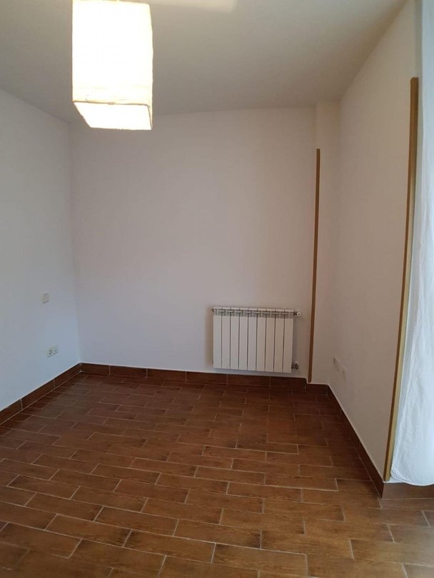 Piso de 96 m² en Madrid