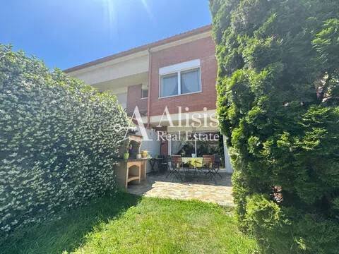 Piso de 205 m² en Rubí