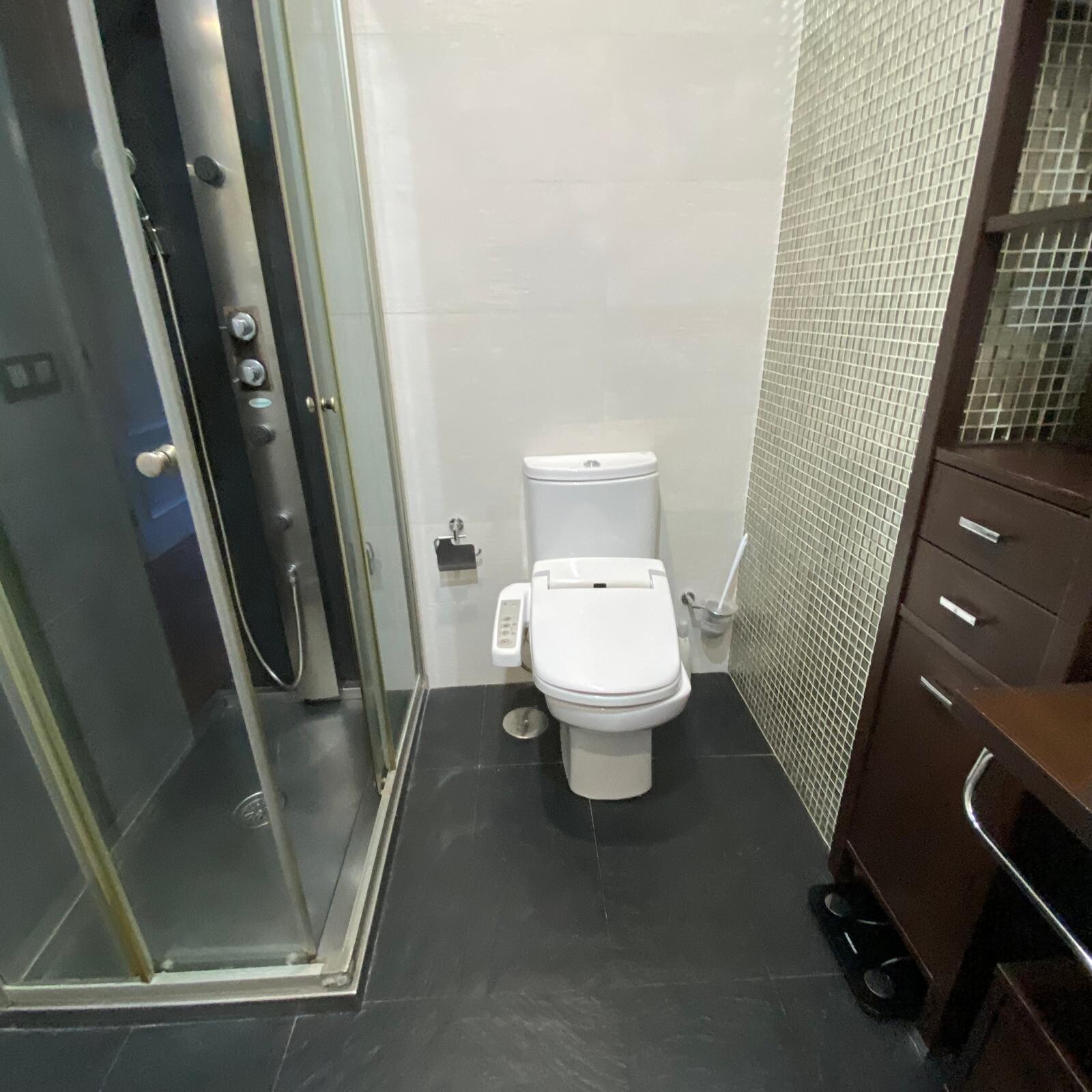 Piso de 172 m² en Vigo