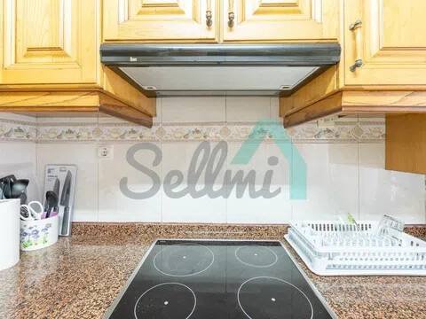Habitación en alquiler, Oviedo