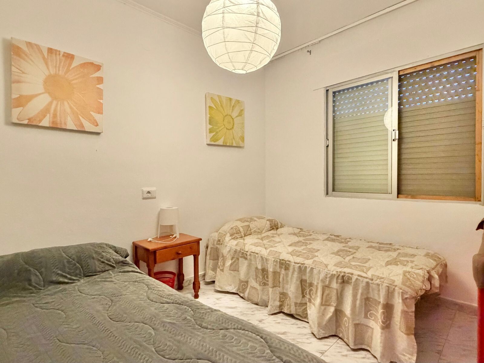 Casa de 120 m² a Vinaròs