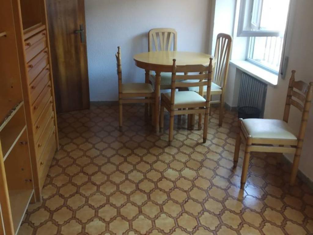 Piso de 100 m² en Salamanca