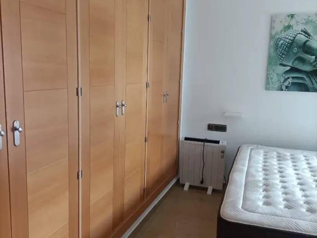 Piso de 70 m² en Almuñécar