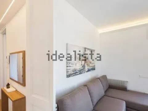 Piso de 94 m² en Barcelona