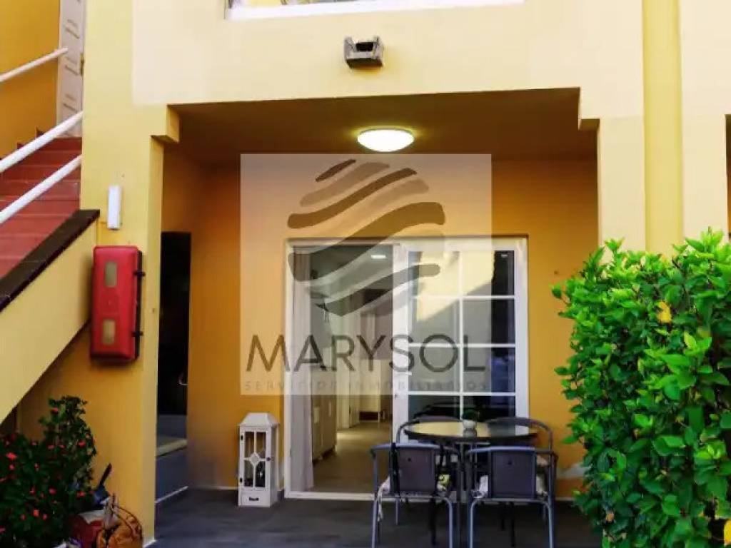 Appartamento 50 m² a San Bartolomé de Tirajana