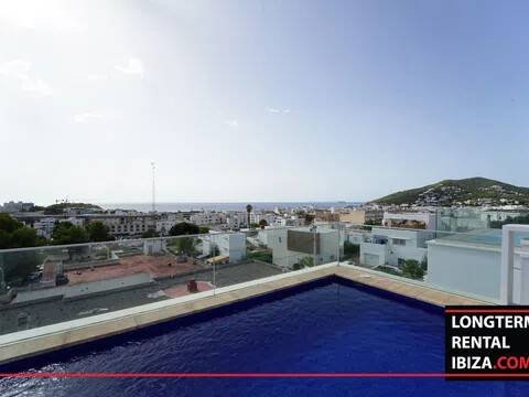 Casa de 250 m² a Santa Eulària des Riu