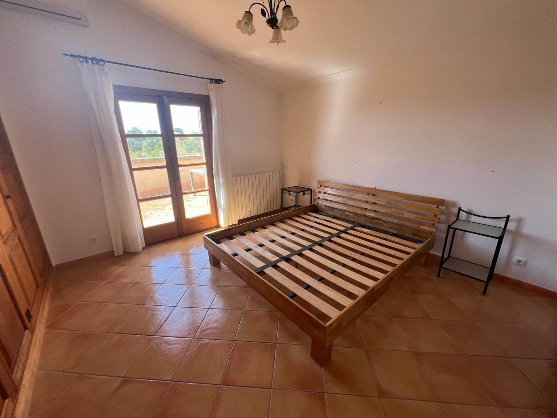 Pis de 450 m² a Felanitx