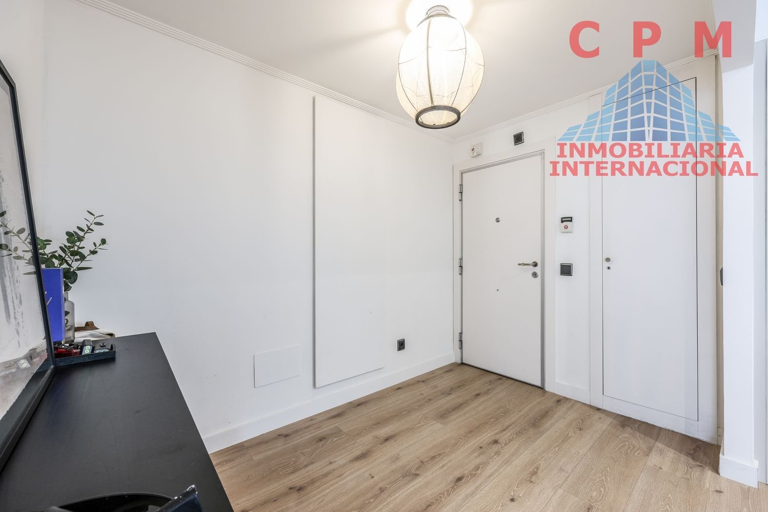Appartamento 145 m² a Madrid