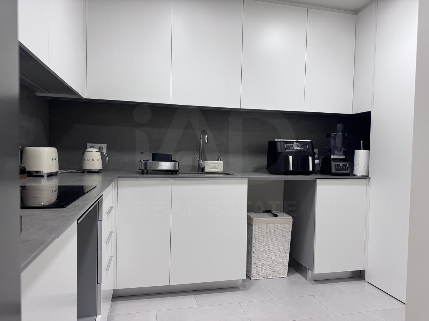 Piso de 80 m² en Barcelona