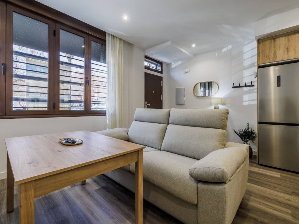Appartamento 53 m² a Cordova