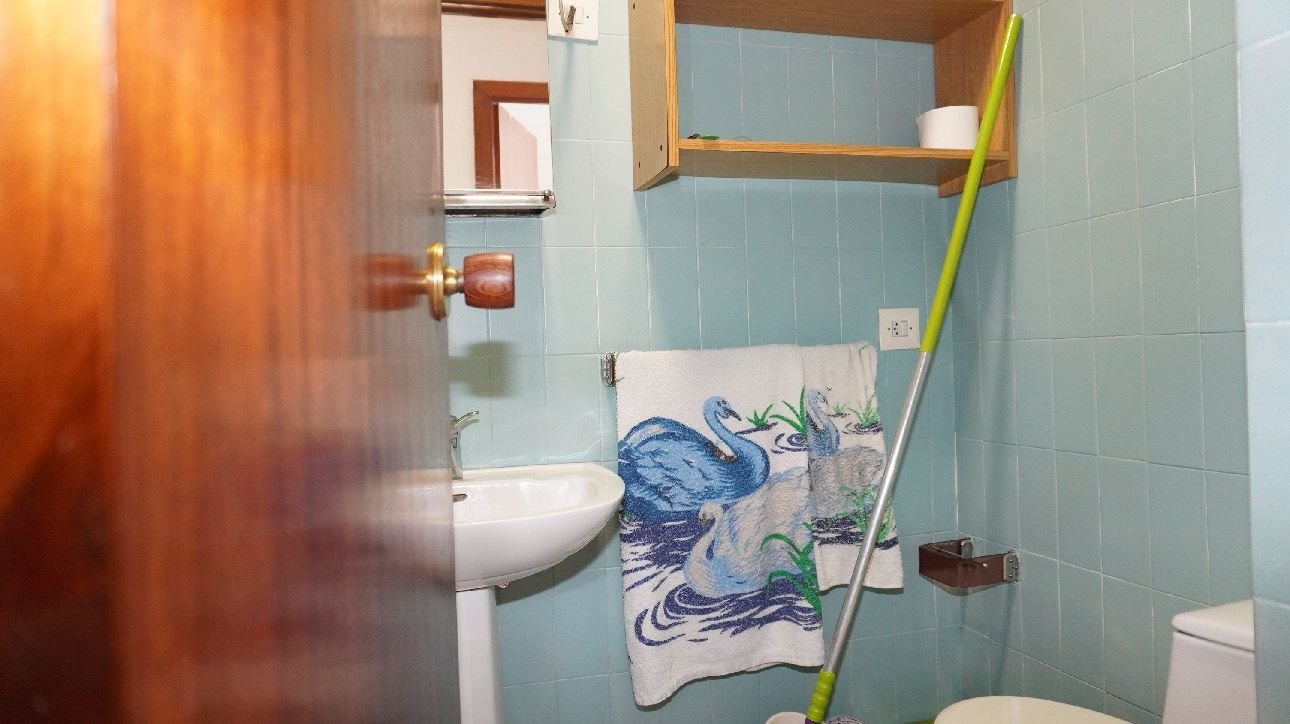 Piso de 106 m² en Motril