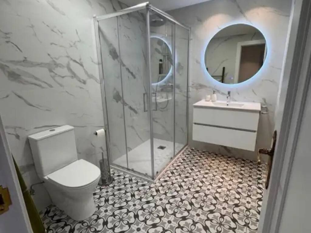 Appartamento 65 m² a Vilagarcía de Arousa