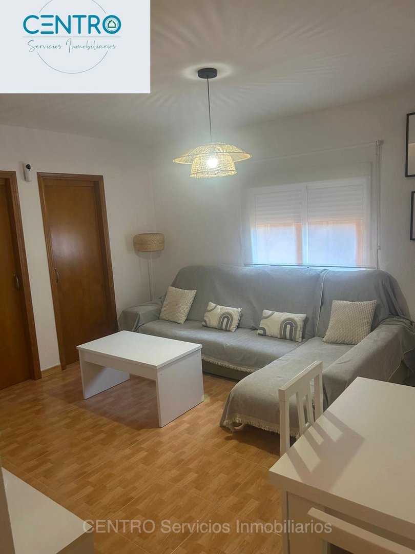 Pis de 80 m² a Algesires
