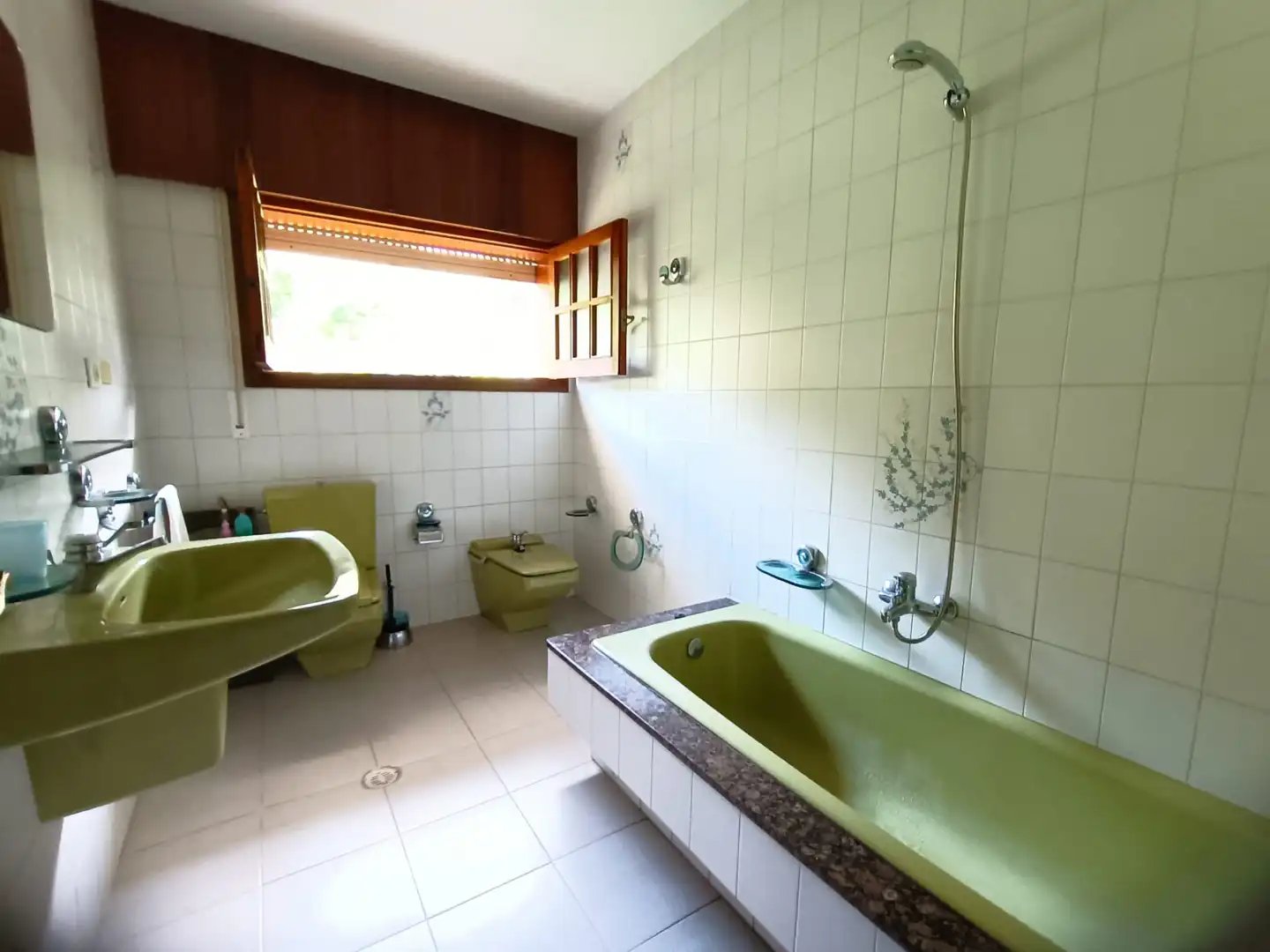 Casa de 500 m² en A Guarda