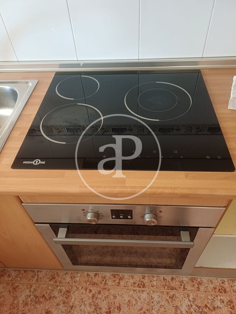 Piso de 70 m² en Santa Pola