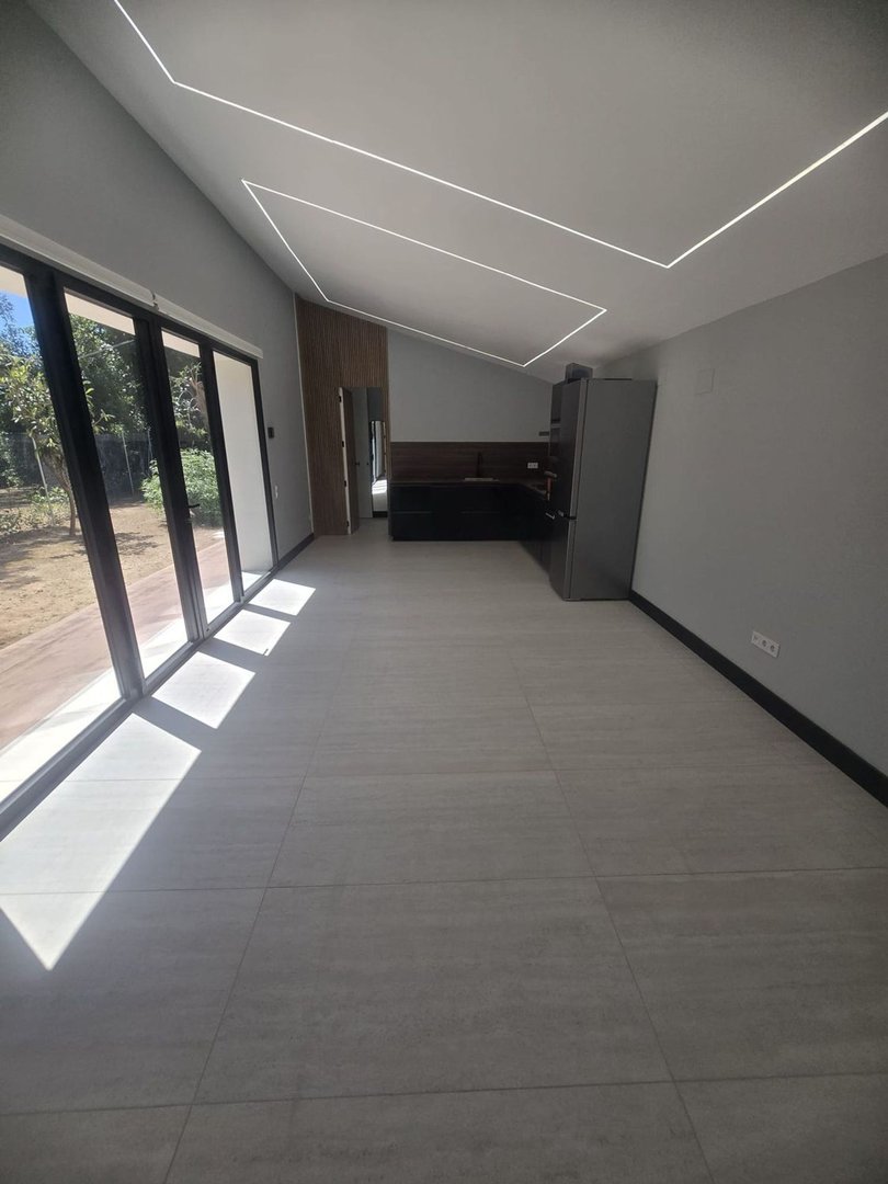 Appartamento 60 m² a Valencia