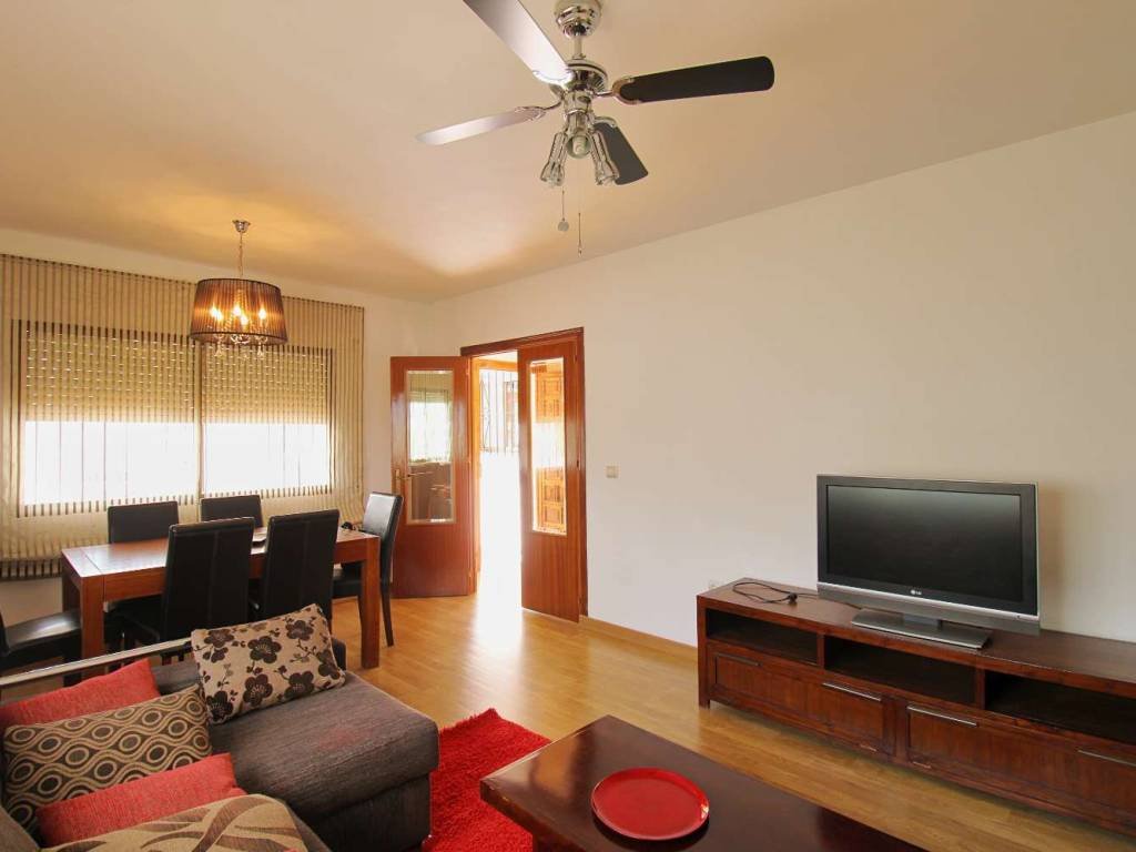 Casa de 172 m² a Alhaurín de la Torre