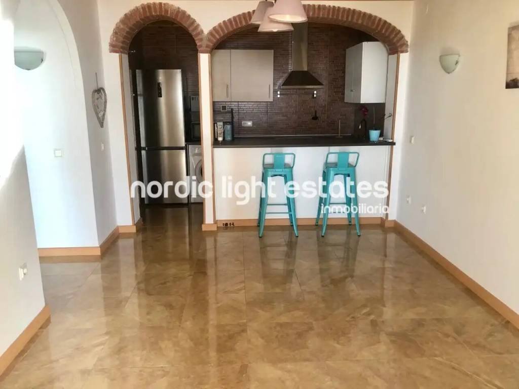 Haus 80 m² in Torrox