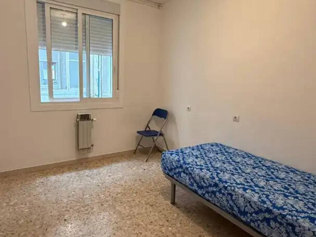 Piso de 100 m² en Pontevedra