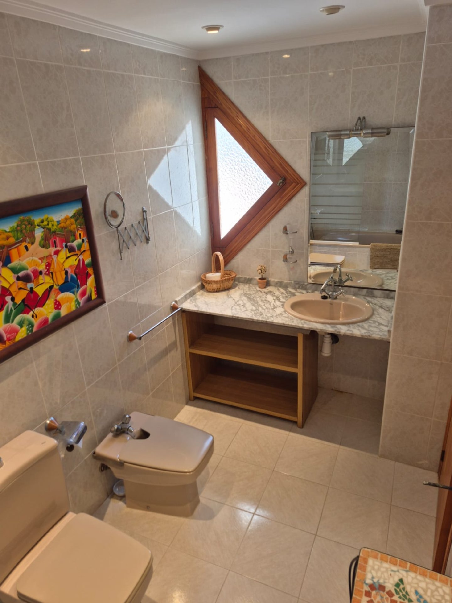 Casa de 173 m² a Cullera