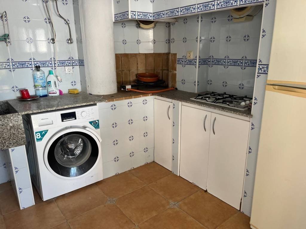Casa de 238 m² en l'Eliana