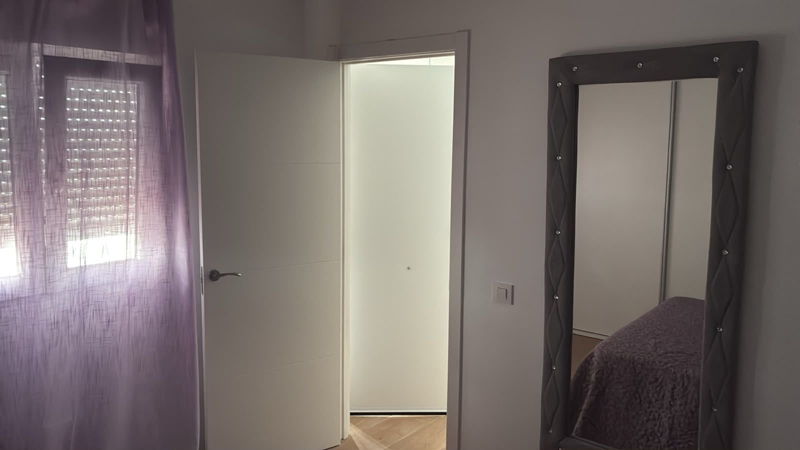 Pis de 40 m² a La Línea de la Concepción