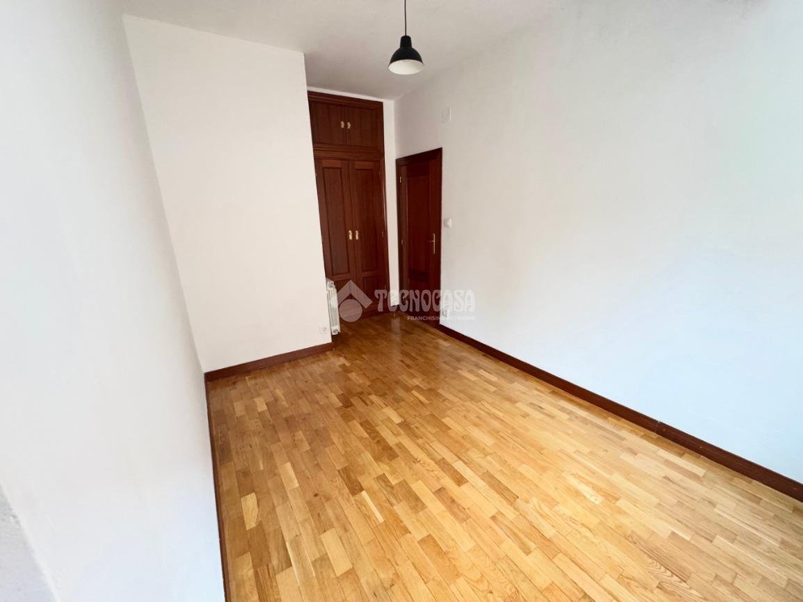 Pis de 57 m² a Madrid
