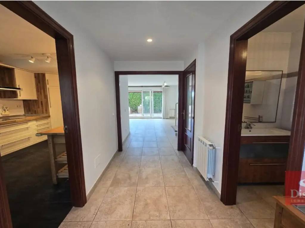 Haus 136 m² in Santander
