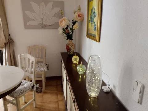 Pis de 80 m² a Calp