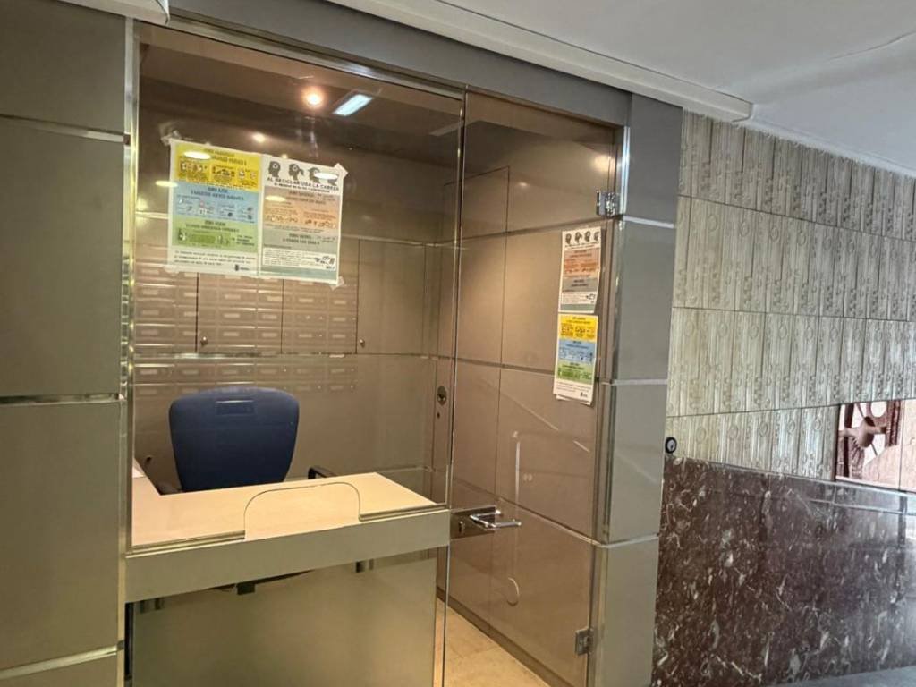 Pis de 75 m² a Oviedo
