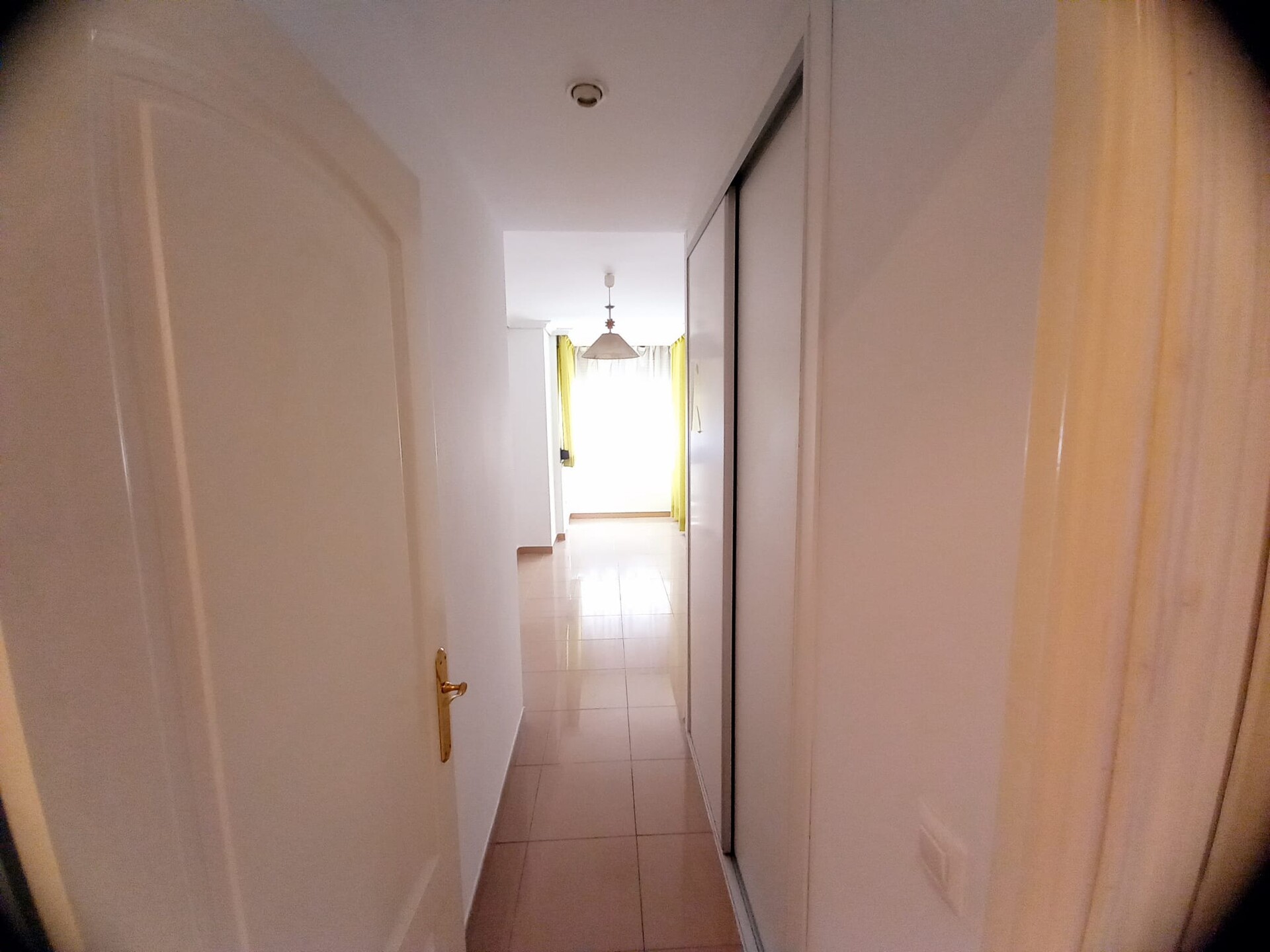Piso de 120 m² en Sevilla