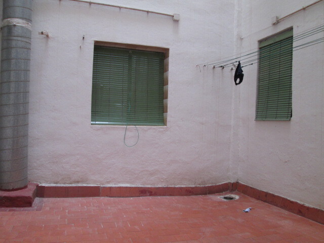 Piso de 111 m² en Granada